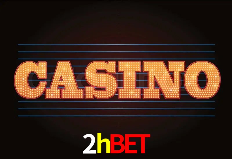 Jogo Spaceman 2hbet