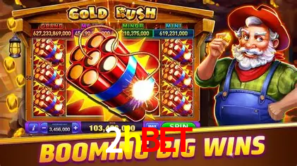A Emoção da Loteria na 2hbet: Uma Chance de Mudança de Vida