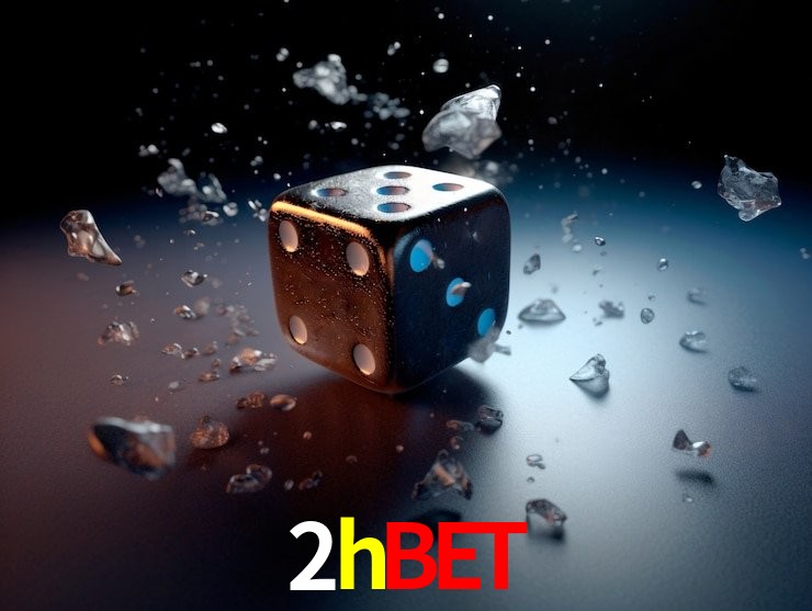 Sistemas de Segurança 2hbet