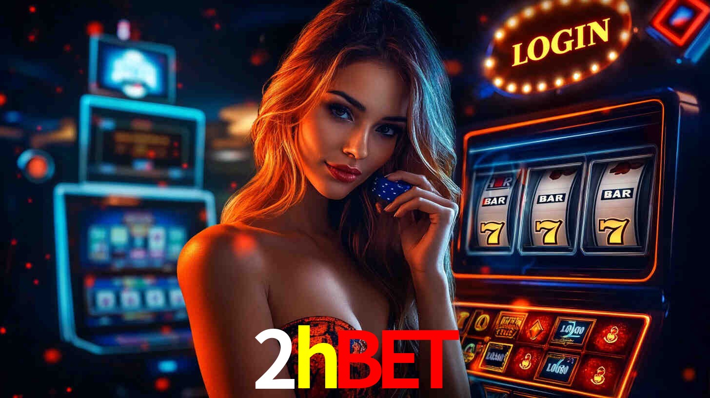 2hbet: Jogue Crash e Experimente Alta Recompensa Instantânea