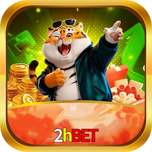 2hbet