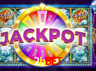 Explorando a Categoria de Eventos em Apostas na 2hbet