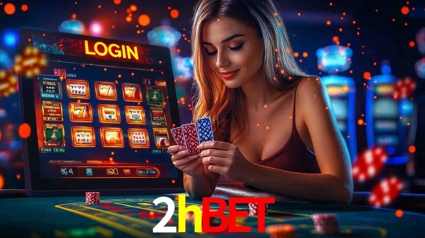 2hbet