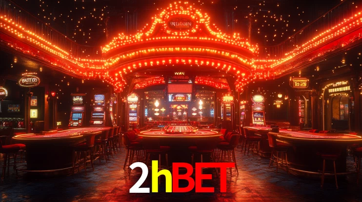 2hbet,2hbet.com