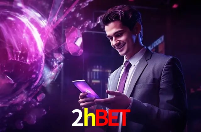 Game Providers 2hbet