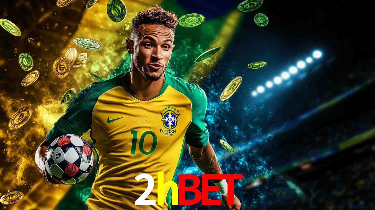 A Emoção da Loteria na 2hbet: Uma Chance de Mudança de Vida