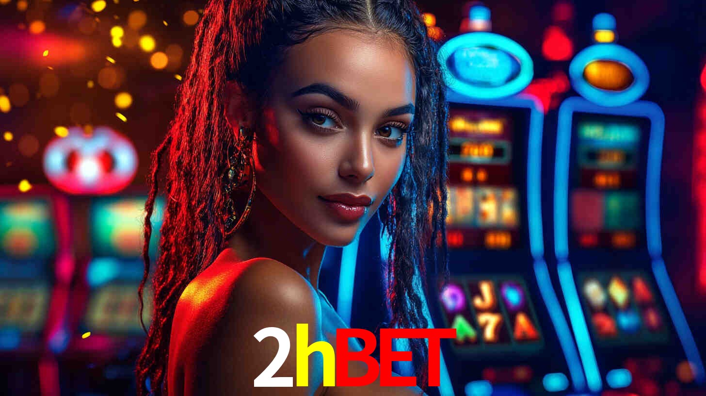 Descubra a Magia dos Jogos de Arcade no 2hbet