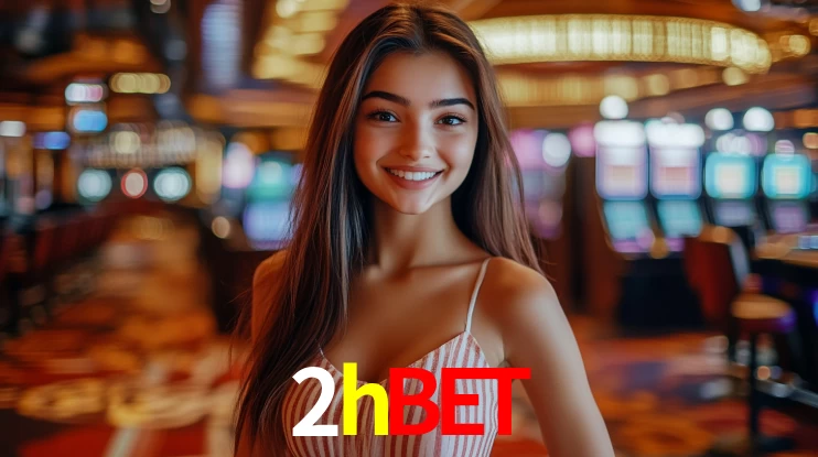 Daily Bonuses 2hbet