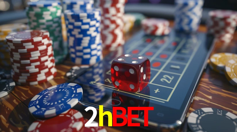 2hbet.com