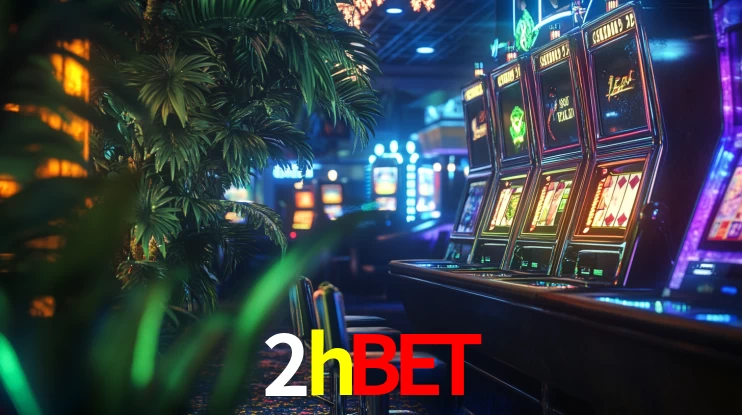 Daily Bonuses 2hbet