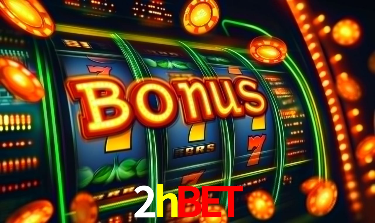 Live Casino 2hbet