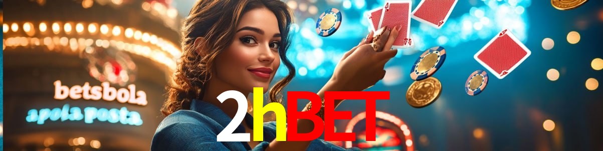 Basketball Betting 2hbet