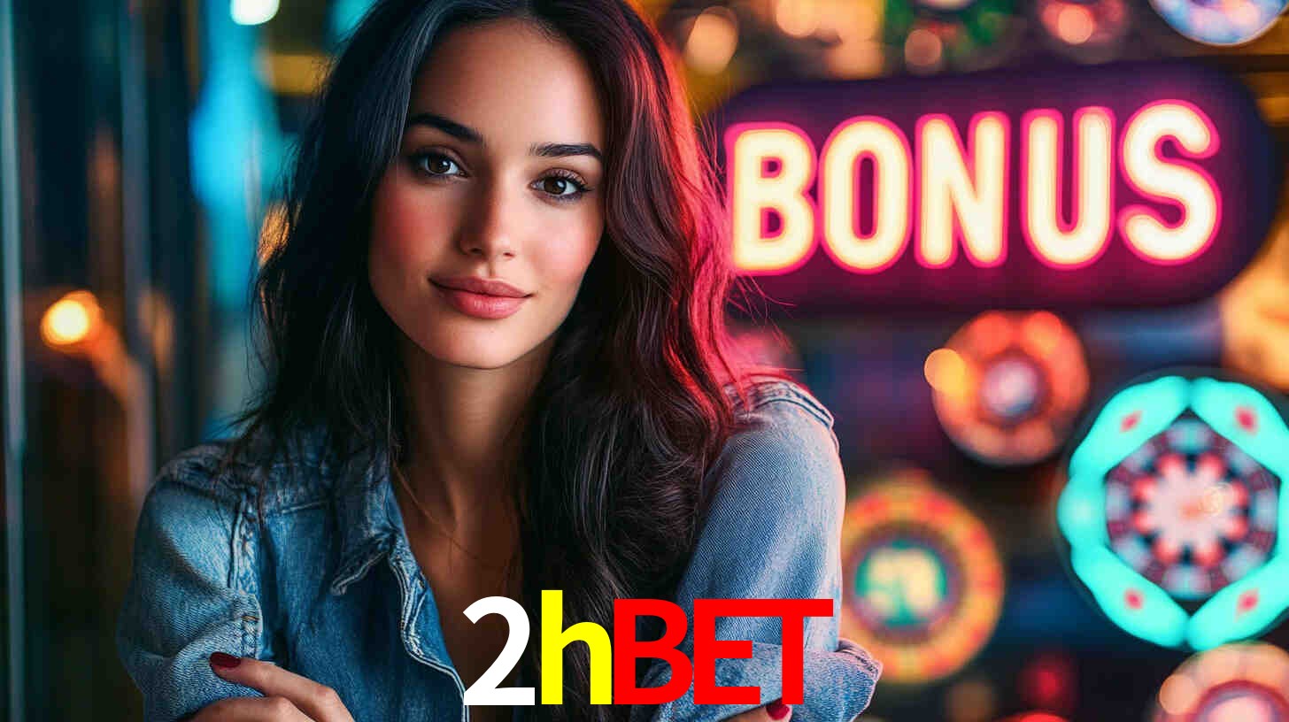 2hbet: A Experiência de Casino com Jogos de Mesa ao Vivo