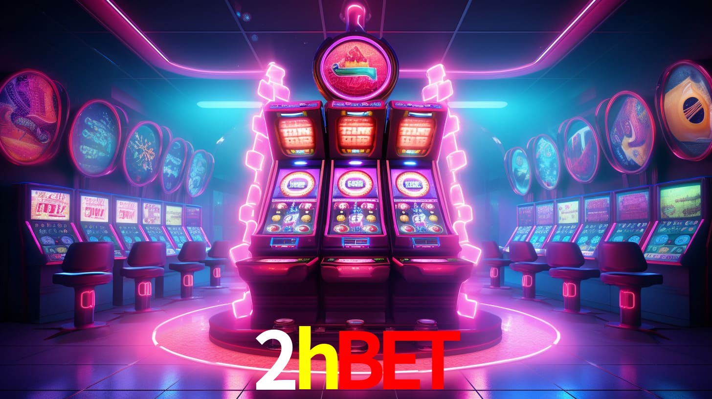 2hbet,2hbet.com