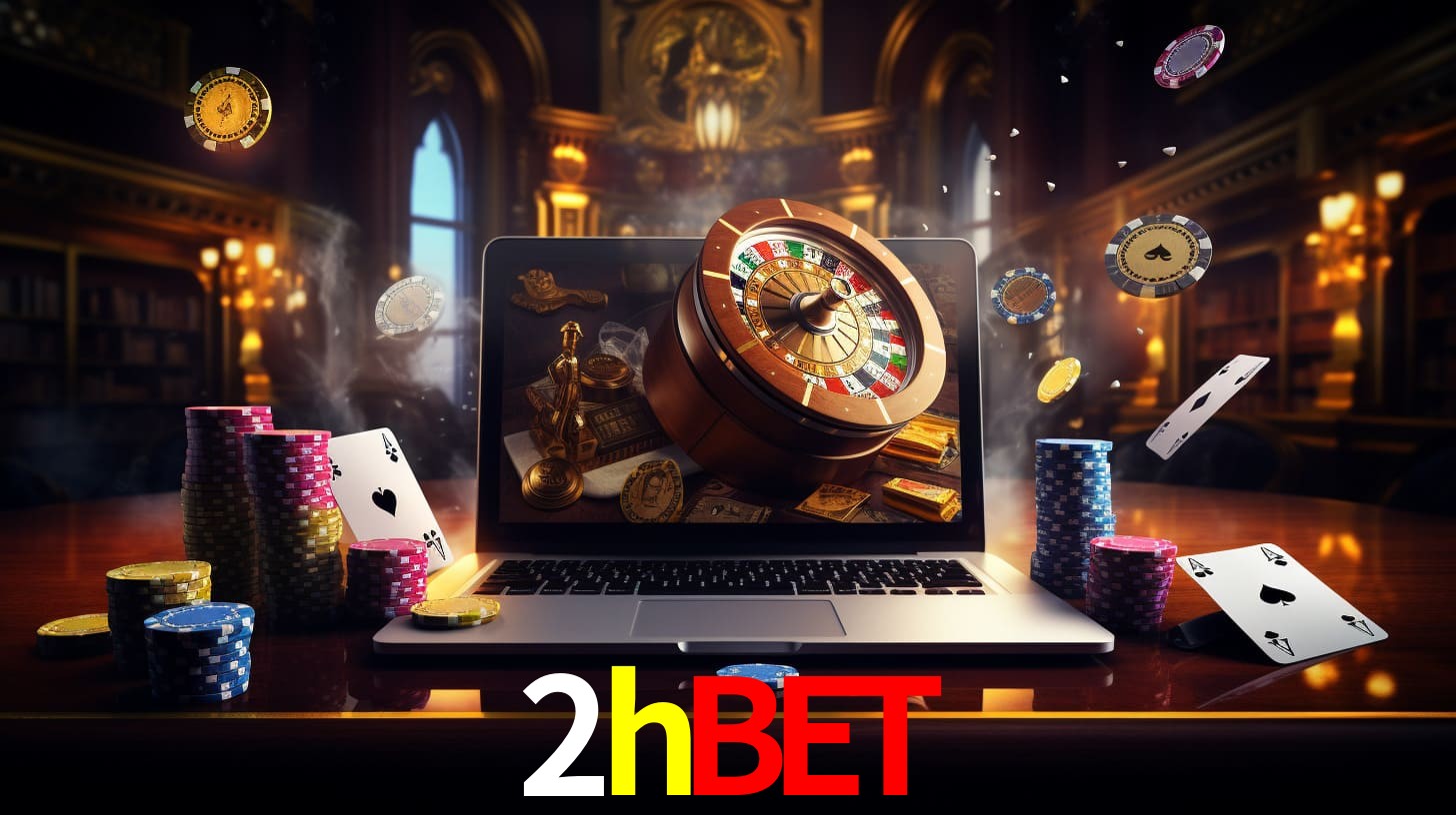 Tournaments 2hbet