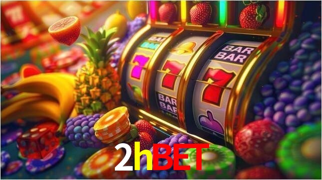 Secure Login 2hbet