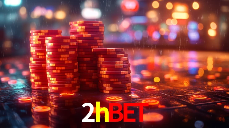 2hbet.com