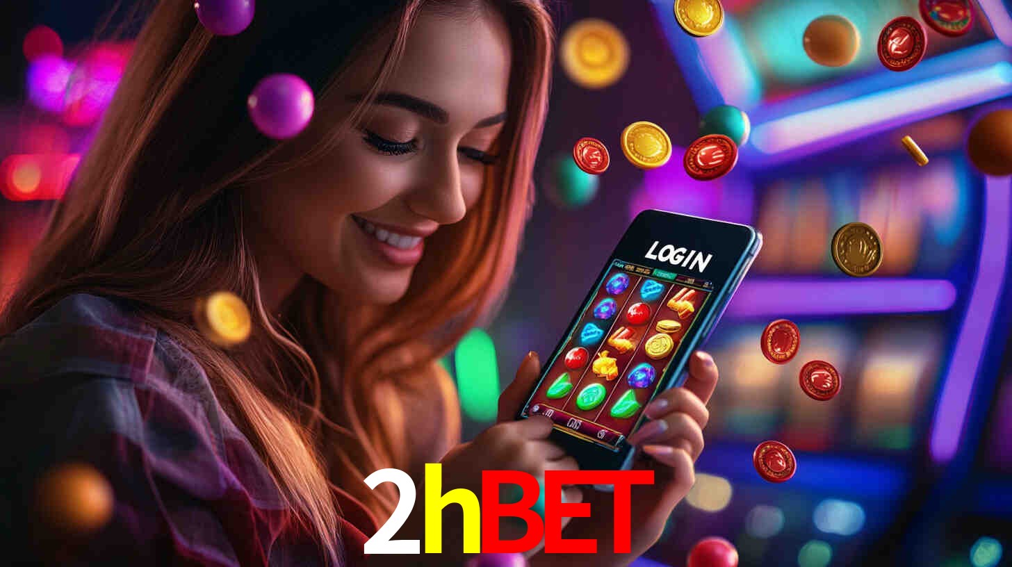 2hbet.com