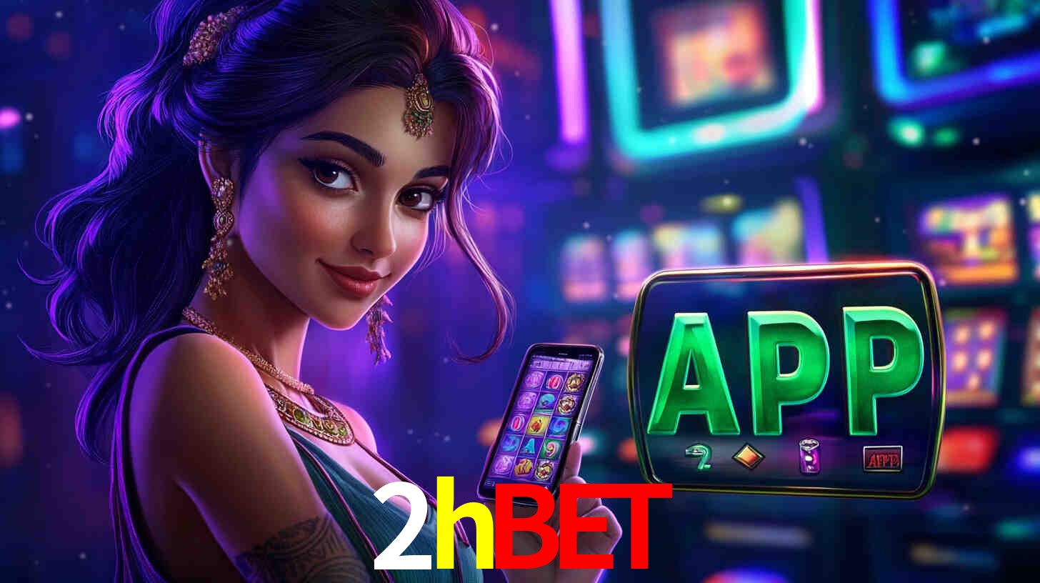 Bônus Generosos e Exclusivos no 2hbet para Você!