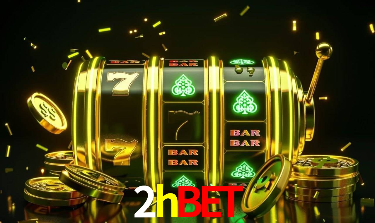 Live Casino 2hbet
