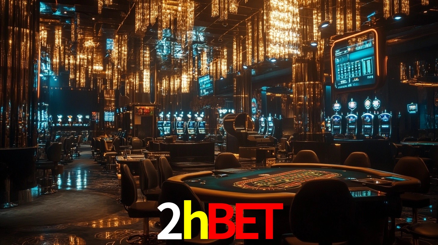 2hbet,2hbet.com