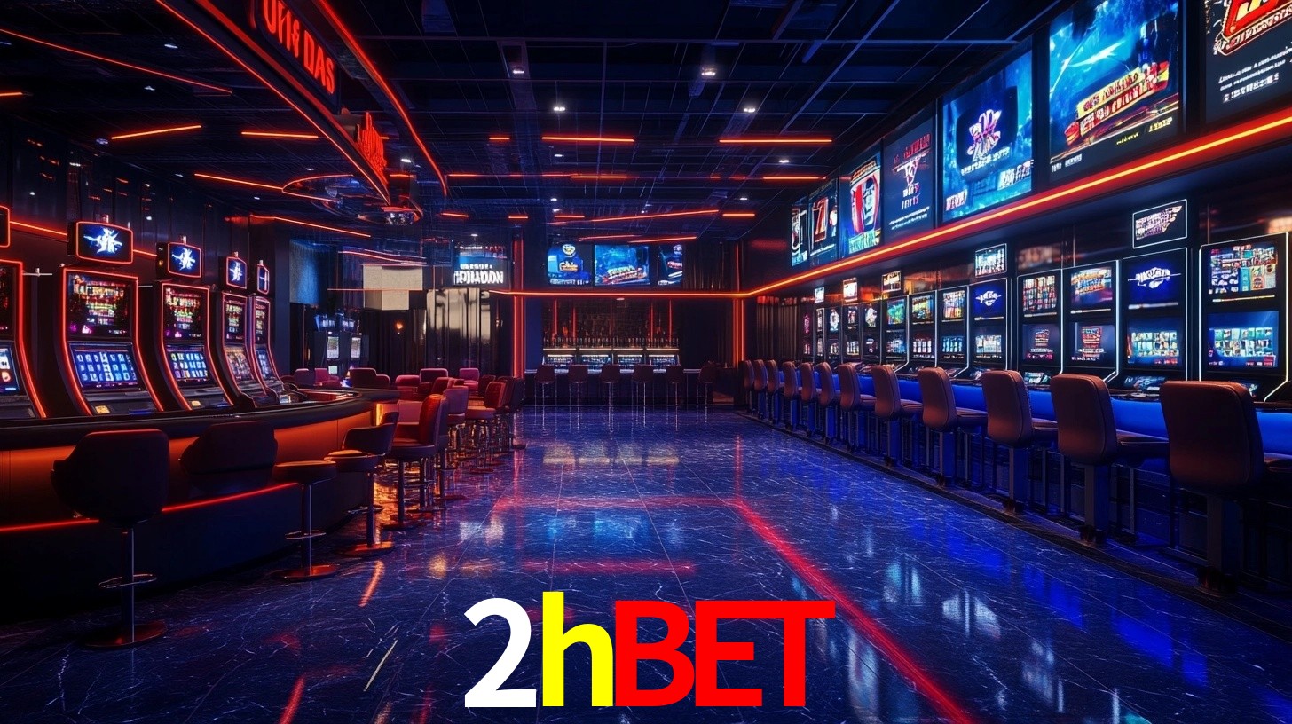 Exclusive Games 2hbet