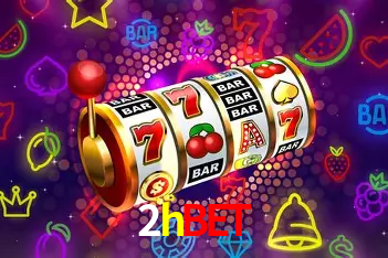 Live Casino 2hbet